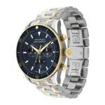 Heritage Calendoplan S Chronograph - Image 2