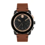 BOLD TR90 Chronograph