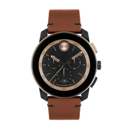 BOLD TR90 Chronograph