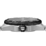 TAG Heuer Formula 1 Date - Image 6