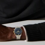 Heritage Calendoplan S Chronograph - Image 4