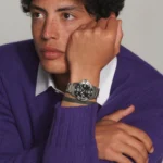 HYDROCONQUEST - Image 2