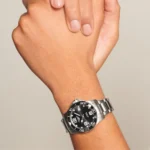 HYDROCONQUEST - Image 3