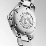 HYDROCONQUEST - Image 4