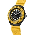 TAG Heuer Formula 1 Solargraph - Image 2