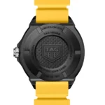 TAG Heuer Formula 1 Solargraph - Image 5