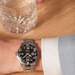 HYDROCONQUEST - Image 7