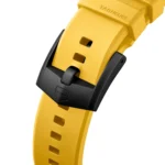 TAG Heuer Formula 1 Solargraph - Image 6