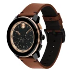 BOLD TR90 Chronograph - Image 2