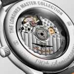 LONGINES MASTER COLLECTION - Image 4
