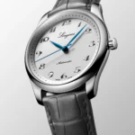 LONGINES MASTER COLLECTION - Image 5