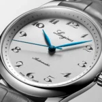 LONGINES MASTER COLLECTION - Image 6