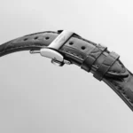 LONGINES MASTER COLLECTION - Image 8