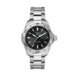 TAG Heuer Aquaracer PROFESSIONAL 200 SOLARGRAPH