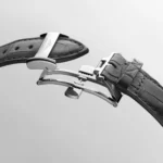 LONGINES MASTER COLLECTION - Image 9