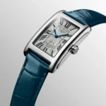 LONGINES DOLCEVITA - Image 2