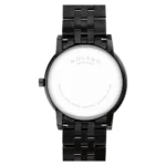 Museum Classic - Image 3