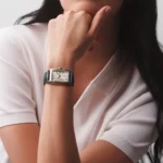 LONGINES DOLCEVITA - Image 3