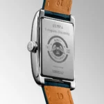 LONGINES DOLCEVITA - Image 4