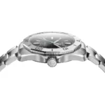 TAG Heuer Aquaracer PROFESSIONAL 200 SOLARGRAPH - Image 8