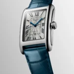 LONGINES DOLCEVITA - Image 6