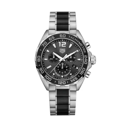 TAG Heuer Formula 1 Chronograph