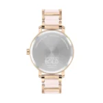 BOLD Evolution 2.0 - Image 3