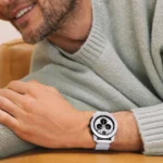 BOLD TR90 Chronograph - Image 4