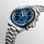 CONQUEST CHRONOGRAPH - Image 2