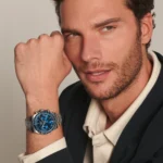 CONQUEST CHRONOGRAPH - Image 3