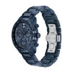 BOLD Verso Chronograph - Image 2