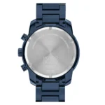 BOLD Verso Chronograph - Image 3