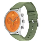 Face Chronograph - Image 2