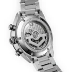 TAG Heuer Carrera Chronograph - Image 4