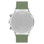 Face Chronograph - Image 3