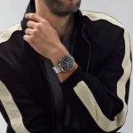 TAG Heuer Carrera Chronograph - Image 5