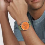 Face Chronograph - Image 4