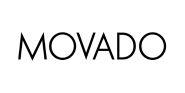 MOVADO 1